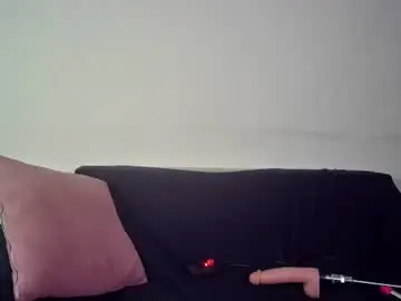 Chaturbate Adult Webcam of _emma_sugar
