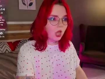 Chaturbate Adult Webcam of alice_kitagawa