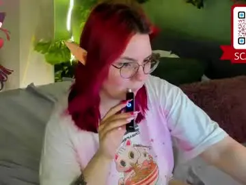 Chaturbate Sex Cam of alice_kitagawa