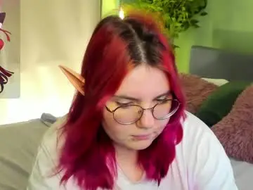 Chaturbate Live Porn of alice_kitagawa
