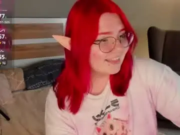 Chaturbate Sex Chat of alice_kitagawa