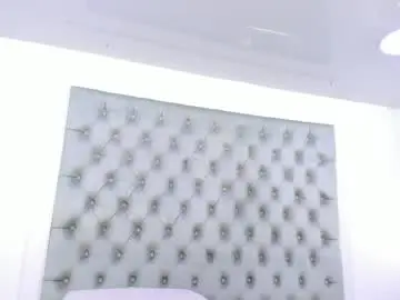 Chaturbate Private Sex Chat of anette_cooper