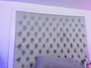 Chaturbate Live Sex of anette_cooper