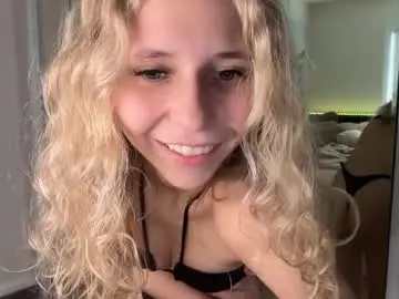 Chaturbate Adult Webcam of anyaa777