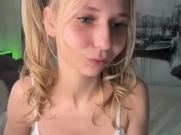 Chaturbate Adult Video Chat of anyaa777