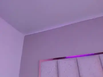 Chaturbate Watch Live Sex Cams of aprilkeith