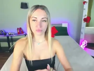 Chaturbate Live Sex of ashley_crashly