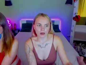 Chaturbate Best live sex cam show of ashley_crashly