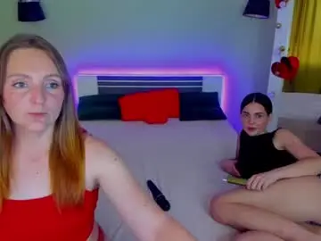 Chaturbate Private Sex Chat of ashley_crashly
