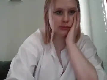 Chaturbate Adult Webcams of bridget_kiss