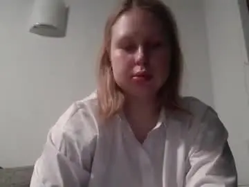 Chaturbate Live Porn of bridget_kiss