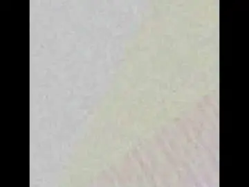 Chaturbate Adult Video Chat of emily_gold1