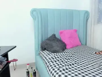 Chaturbate Private Sex Chat of ferrimature