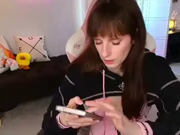 Chaturbate Private Sex Chat of foxy_gamer