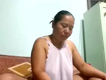 Chaturbate Live Porn of hanana_zz