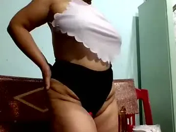 Chaturbate Private Sex Chat of hanana_zz