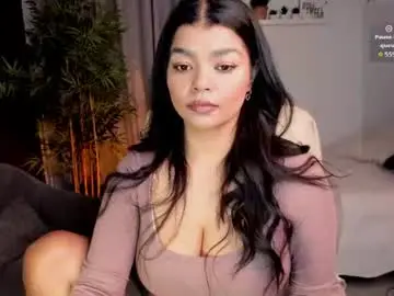 Chaturbate Private Sex Chat of helen_miller