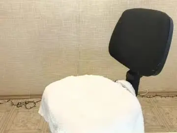 Chaturbate Private Sex Chat of heroine_of_your_life