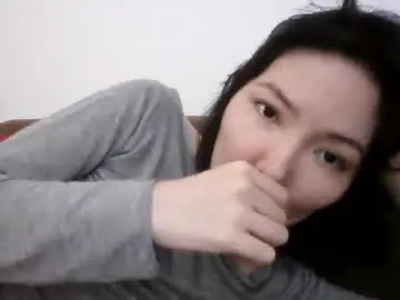 Chaturbate Adult Webcam of honey_yuzu