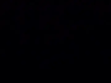 Chaturbate Live Porn of horny_ebonygirl2