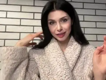 Chaturbate Adult Webcam of jeffreycola