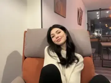 Chaturbate Live Porn of jeffreycola