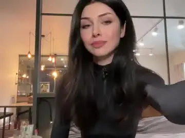 Chaturbate Adult Webcam of jeffreycola