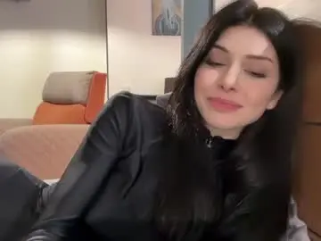 Chaturbate Free Porn Cam of jeffreycola