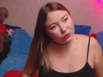 Chaturbate Adult Webcam of jenny_oliviawow