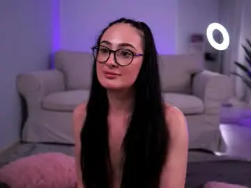 Chaturbate Adult Webcams of kaelisrose