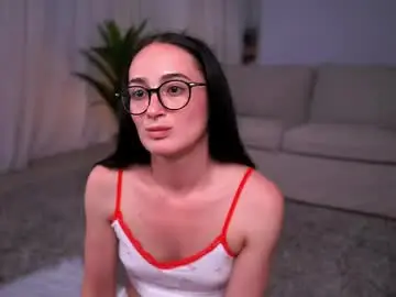 Chaturbate Adult Webcam of kaelisrose
