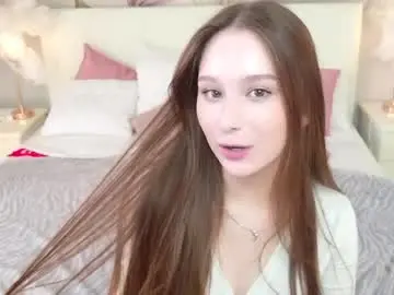 Chaturbate Free Porn Cam of kitty_fors
