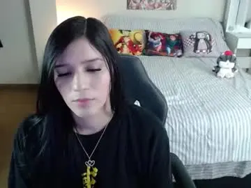 Chaturbate Live Sex Cam of kittykat18x