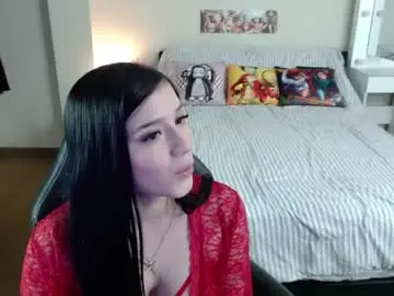Chaturbate Free Porn Cam of kittykat18x