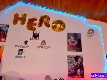 Chaturbate Best Webcam of kyliekandy