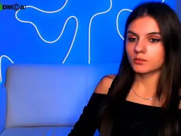 Chaturbate Free Live Porn of lisa_dark_