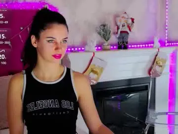 Chaturbate Adult Webcams of maddyspears