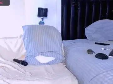 Chaturbate Best live sex cam show of marrenar