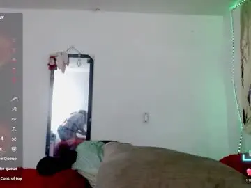 Chaturbate Best Webcam of mussa_hott