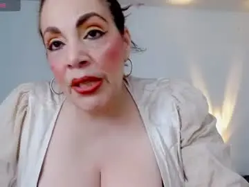Chaturbate Free Live Porn of mussa_hott