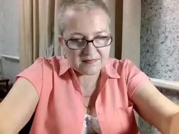 Chaturbate Adult Webcam of playm3soft