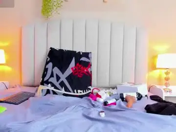 Chaturbate Live Porn of rachel_donnelly