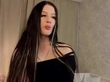 Chaturbate Sex Cam of reitapaluck