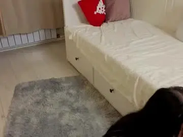 Chaturbate Watch Live Sex Cams of reitapaluck