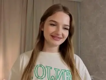 Chaturbate Live Porn of reitapaluck