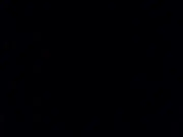 Chaturbate Private Sex Chat of reitapaluck