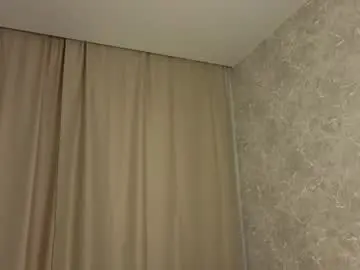 Chaturbate Sex Chat of reitapaluck