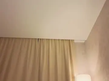 Chaturbate Live Porn of reitapaluck