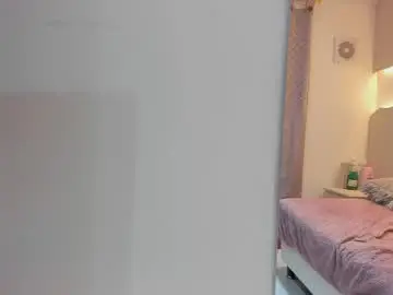 Chaturbate Best Webcam of sofiagomez_1