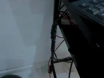 Chaturbate Best live sex cam show of sofiagomez_1